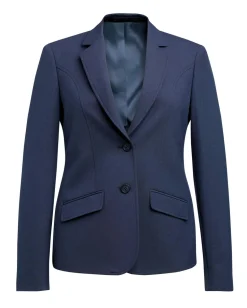 BROOK TAVERNER BT2390 - Veste femme Margot coupe cintrée