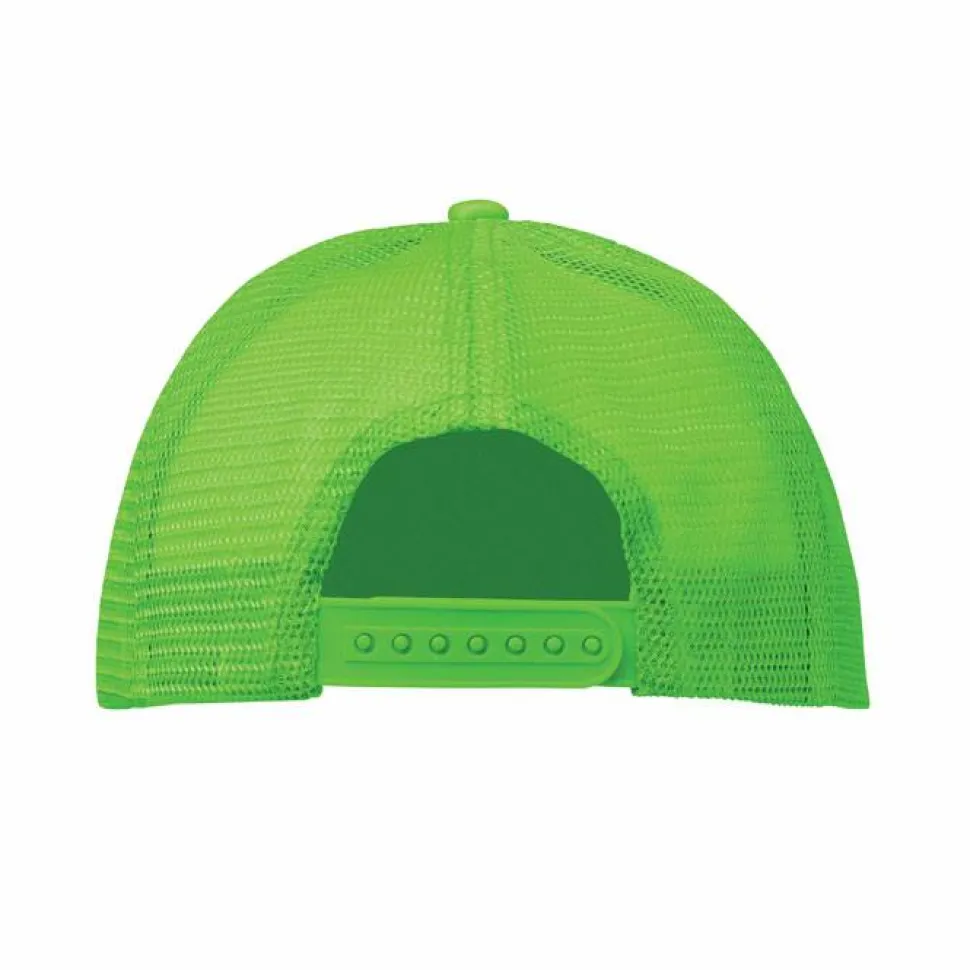 BUBBLE Casquette - GiftRetail MO2269
