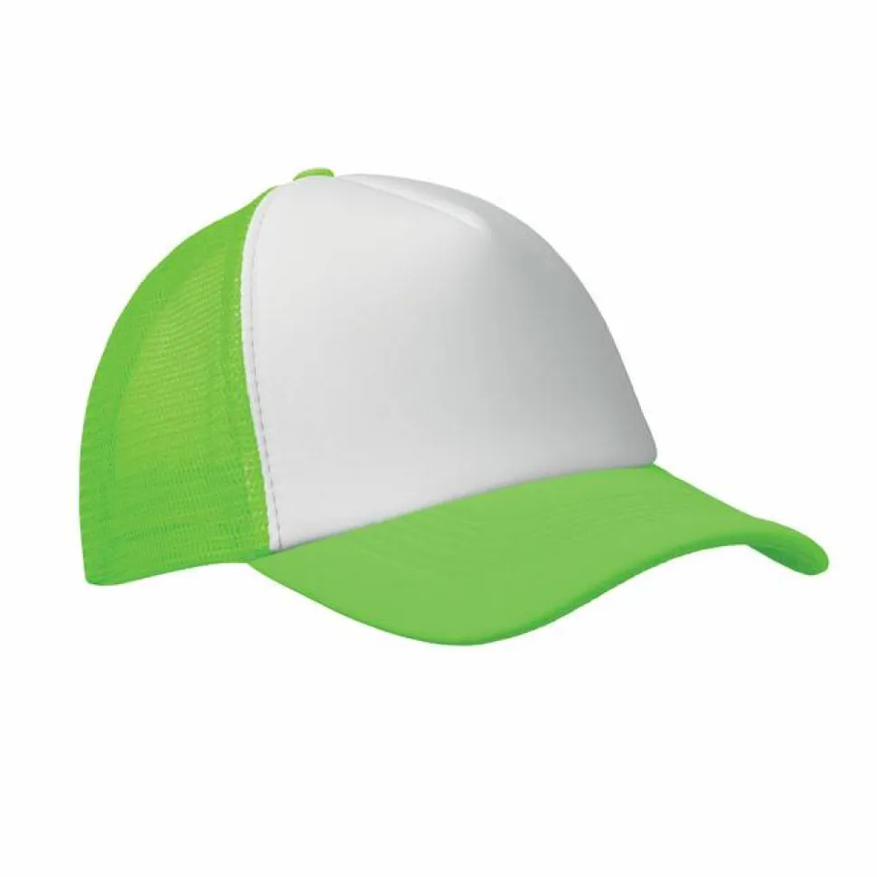 BUBBLE Casquette - GiftRetail MO2269