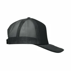 BUBBLE Casquette - GiftRetail MO2269