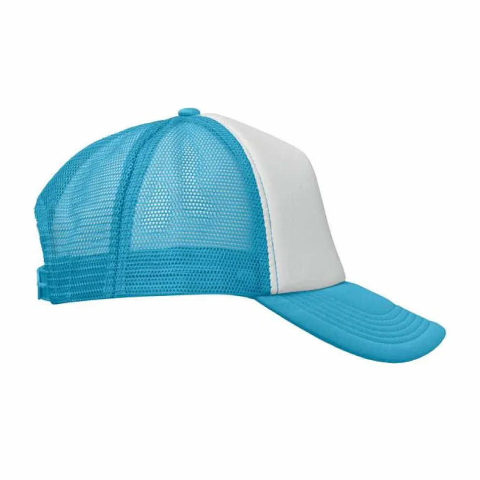 BUBBLE Casquette - GiftRetail MO2269