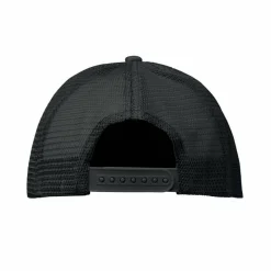 BUBBLE Casquette - GiftRetail MO2269