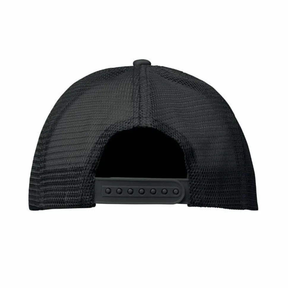 BUBBLE Casquette - GiftRetail MO2269