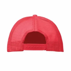 BUBBLE Casquette - GiftRetail MO2269