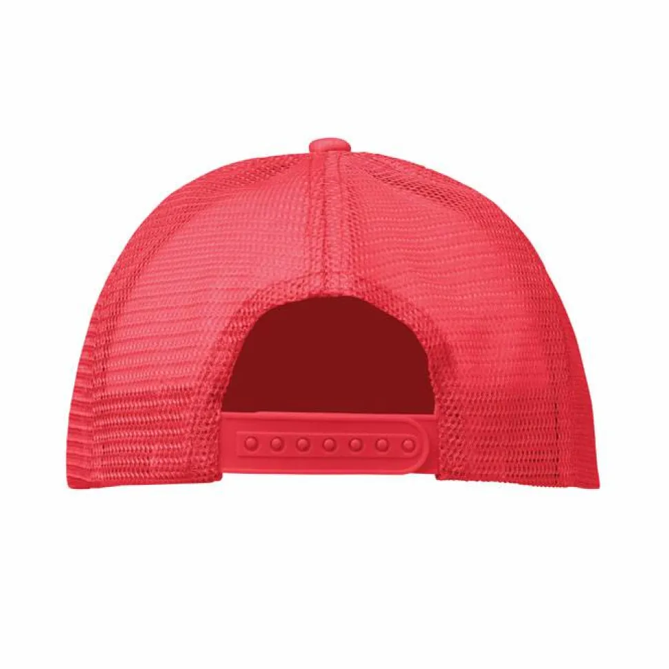 BUBBLE Casquette - GiftRetail MO2269