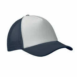 BUBBLE Casquette - GiftRetail MO2269