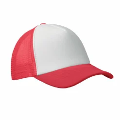 BUBBLE Casquette - GiftRetail MO2269