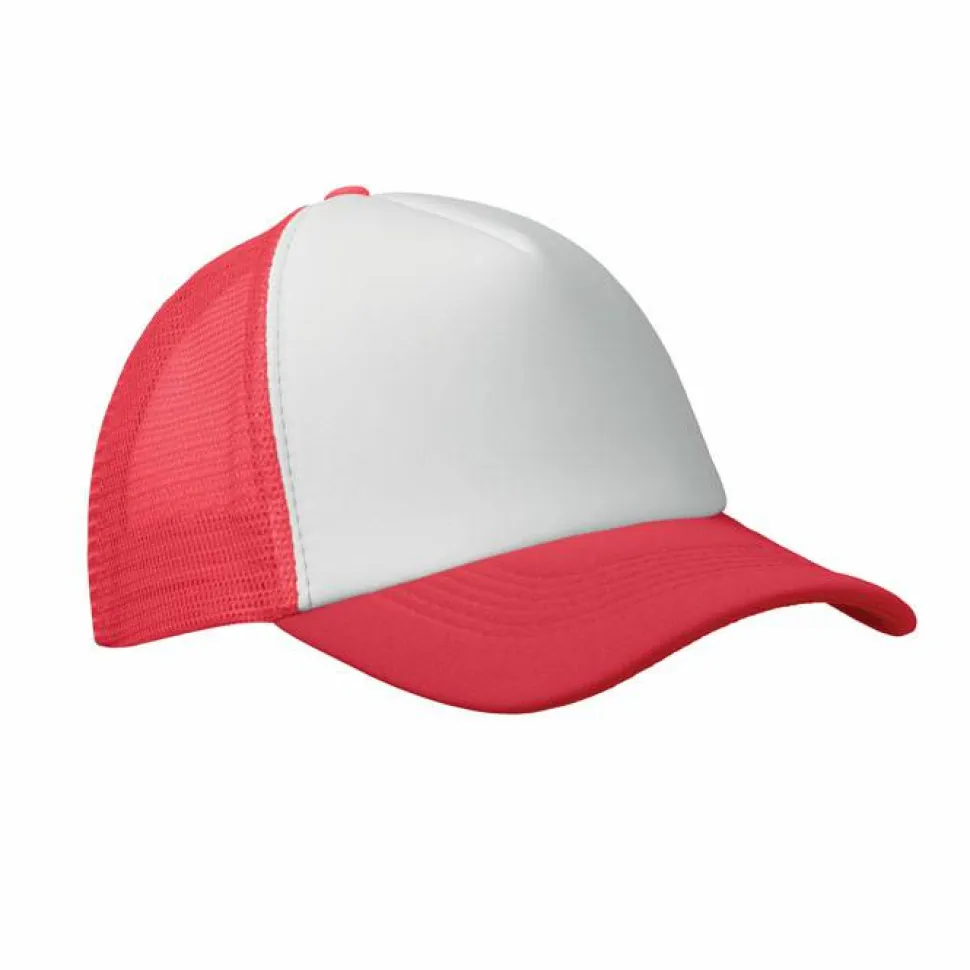 BUBBLE Casquette - GiftRetail MO2269