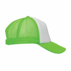 BUBBLE Casquette - GiftRetail MO2269