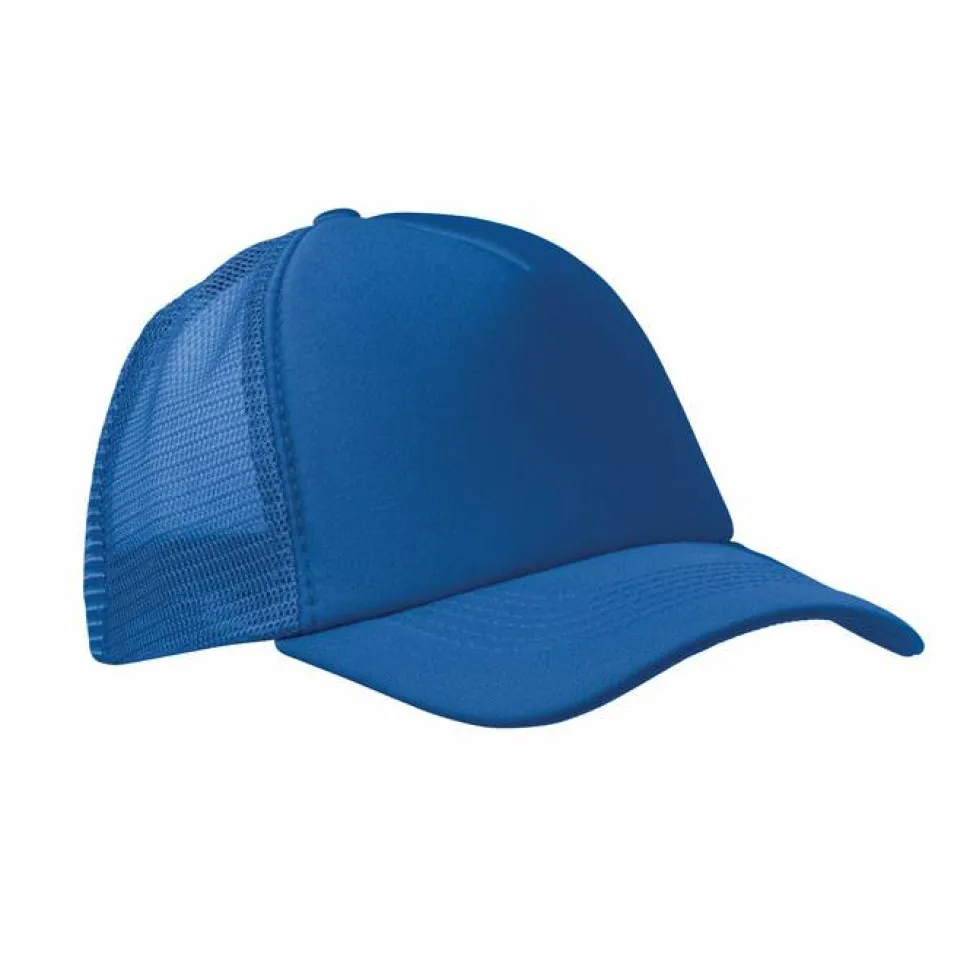 BUBBLE Casquette - GiftRetail MO2269