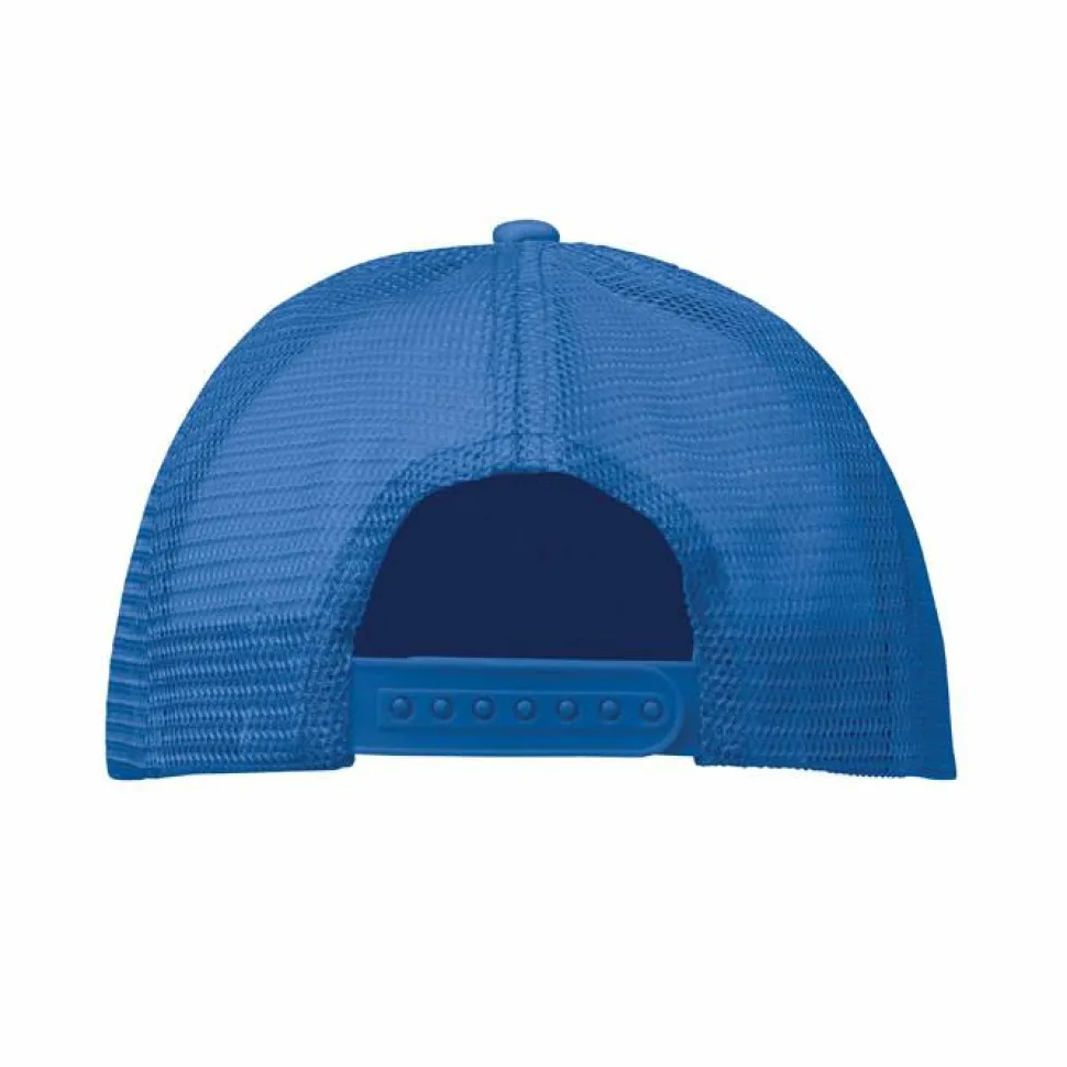 BUBBLE Casquette - GiftRetail MO2269