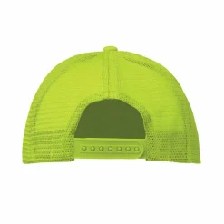 BUBBLE Casquette - GiftRetail MO2269