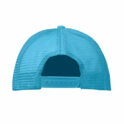 BUBBLE Casquette - GiftRetail MO2269