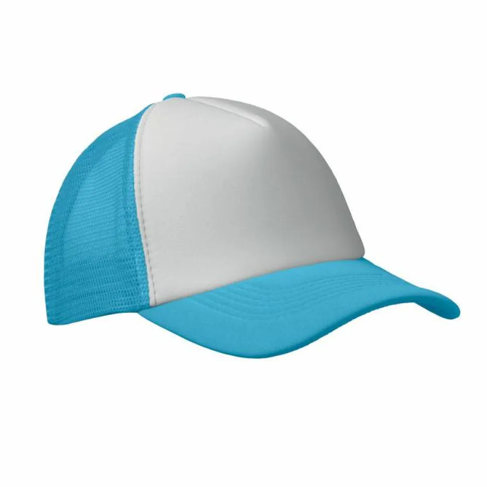 BUBBLE Casquette - GiftRetail MO2269