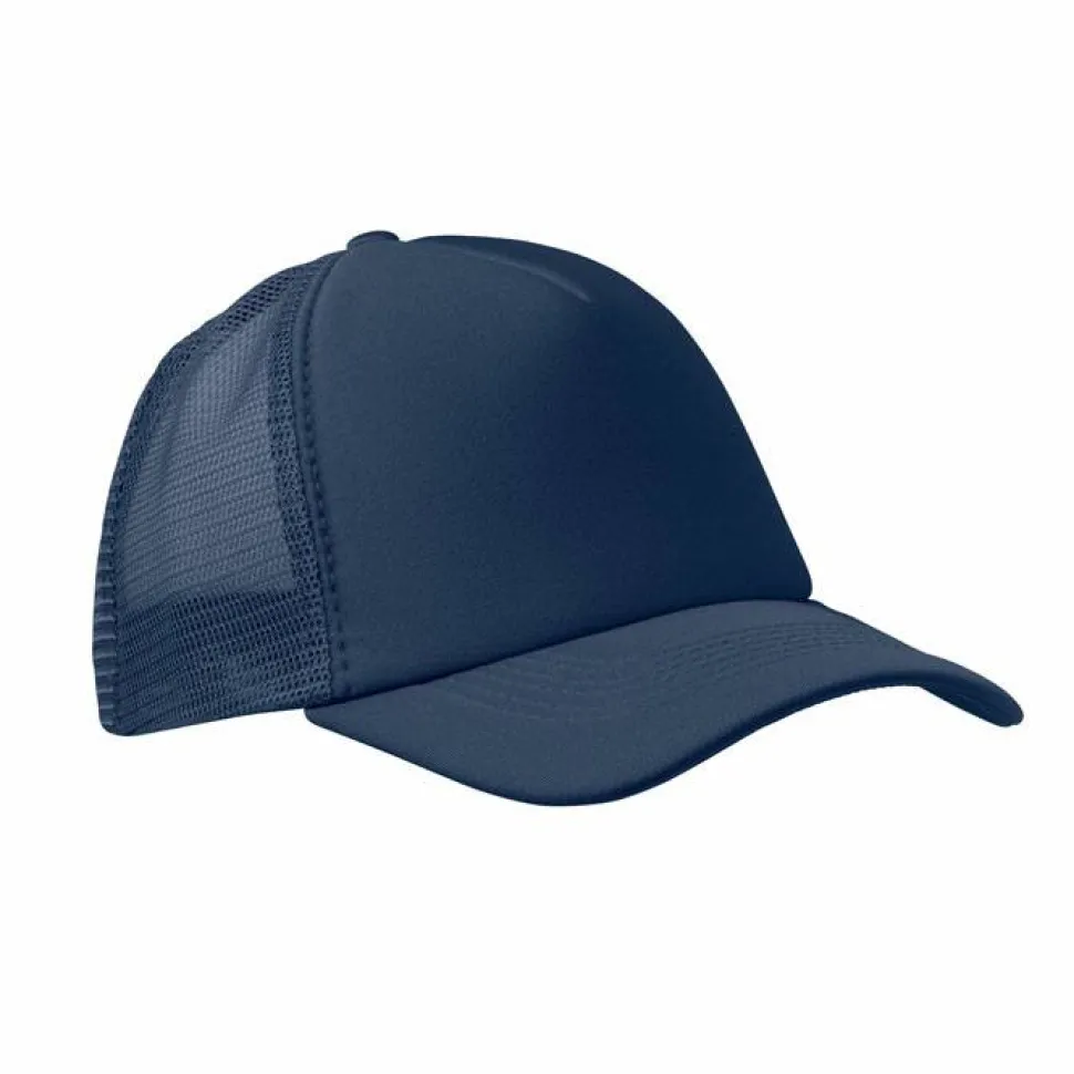 BUBBLE Casquette - GiftRetail MO2269