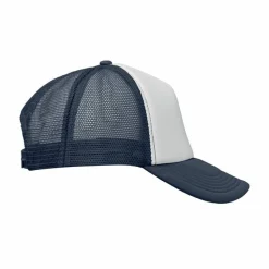 BUBBLE Casquette - GiftRetail MO2269