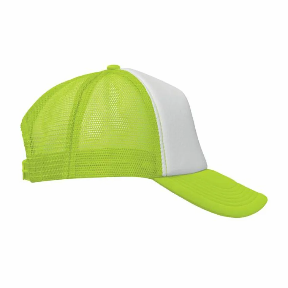 BUBBLE Casquette - GiftRetail MO2269