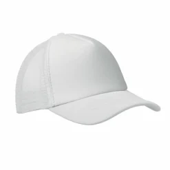 BUBBLE Casquette - GiftRetail MO2269