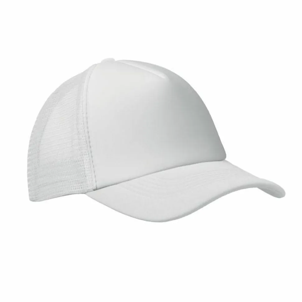 BUBBLE Casquette - GiftRetail MO2269