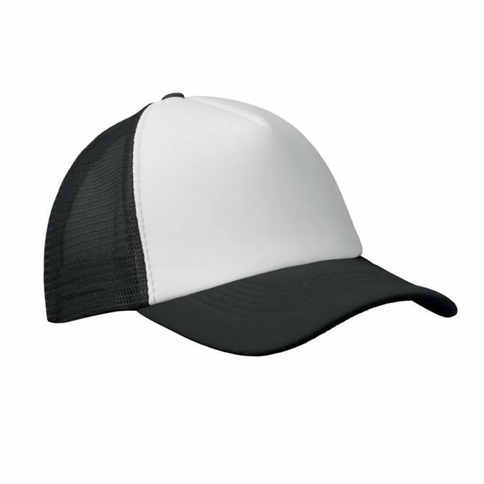 BUBBLE Casquette - GiftRetail MO2269