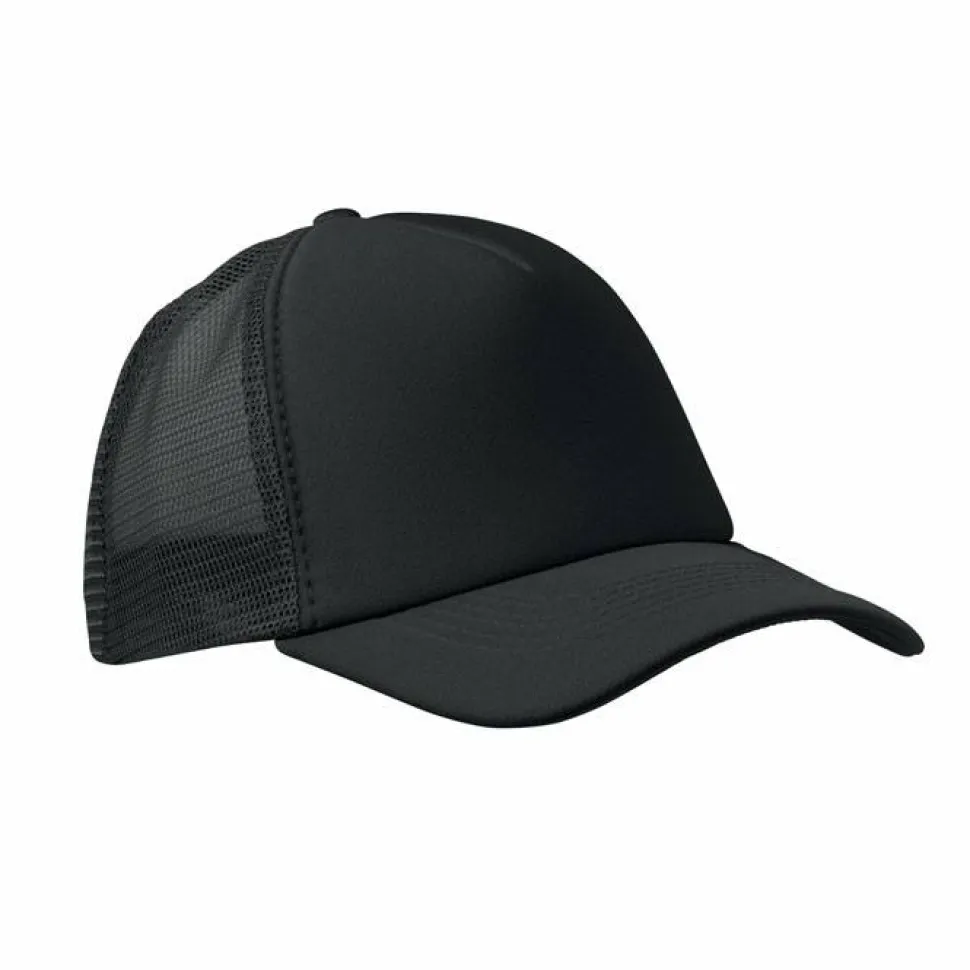 BUBBLE Casquette - GiftRetail MO2269
