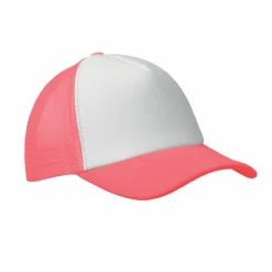 BUBBLE Casquette - GiftRetail MO2269
