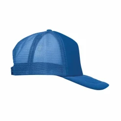 BUBBLE Casquette - GiftRetail MO2269