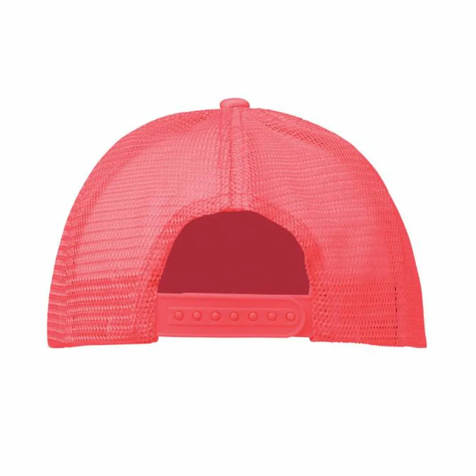BUBBLE Casquette - GiftRetail MO2269