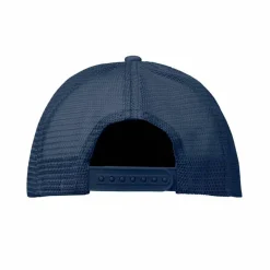 BUBBLE Casquette - GiftRetail MO2269