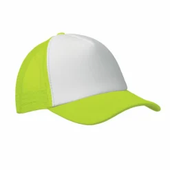 BUBBLE Casquette - GiftRetail MO2269
