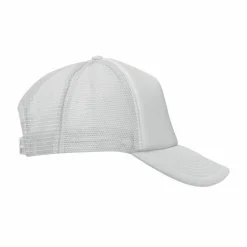 BUBBLE Casquette - GiftRetail MO2269