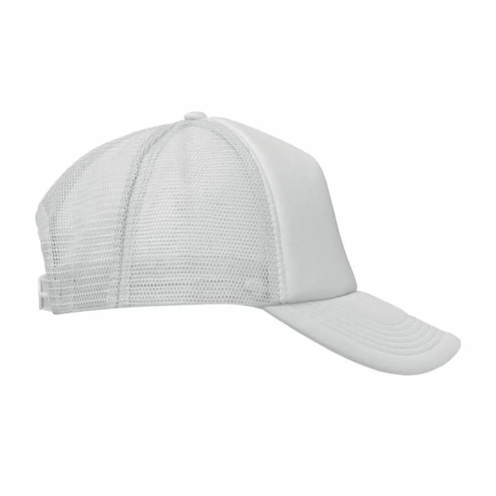 BUBBLE Casquette - GiftRetail MO2269