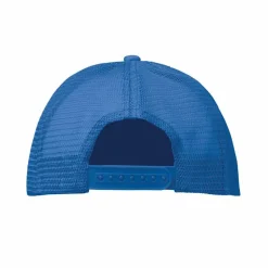 BUBBLE Casquette - GiftRetail MO2269