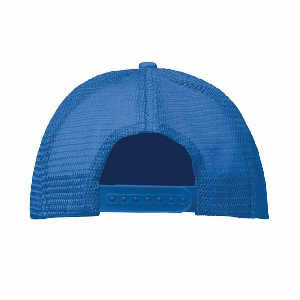 BUBBLE Casquette - GiftRetail MO2269