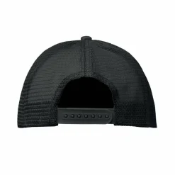 BUBBLE Casquette - GiftRetail MO2269