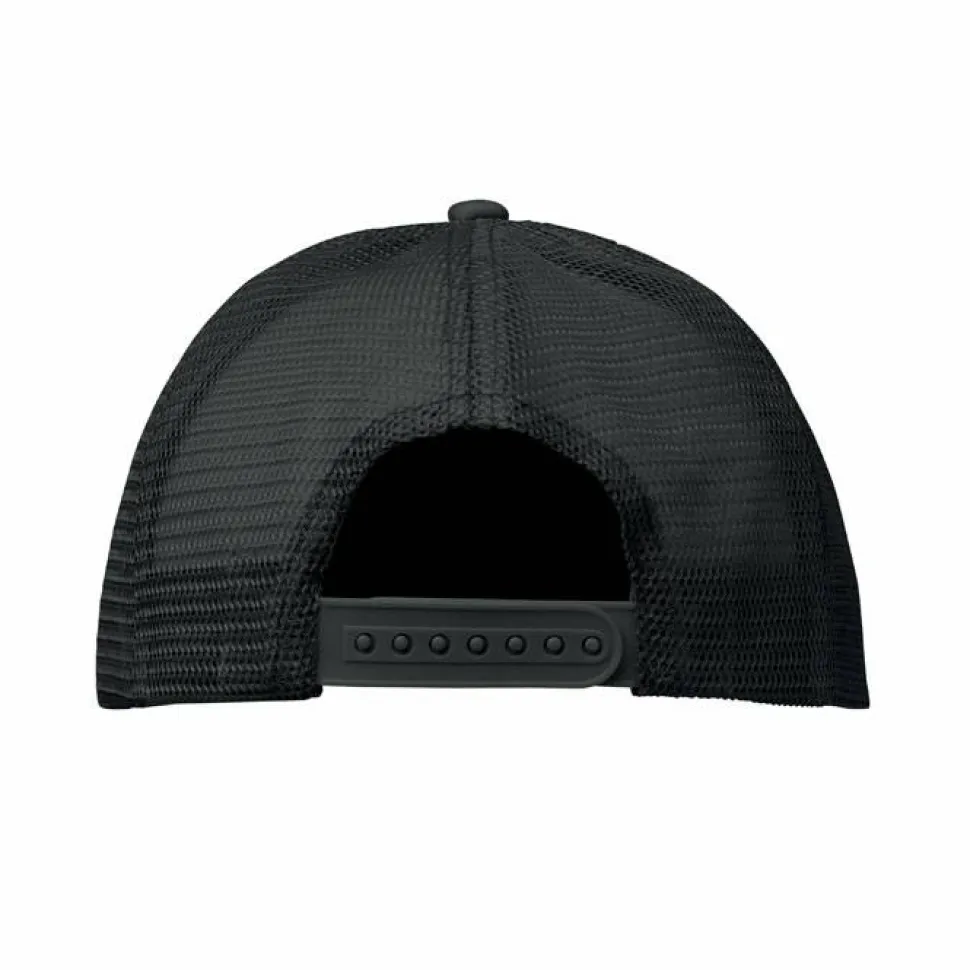BUBBLE Casquette - GiftRetail MO2269