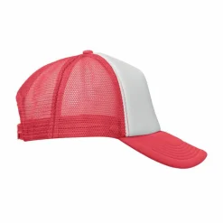 BUBBLE Casquette - GiftRetail MO2269