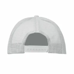 BUBBLE Casquette - GiftRetail MO2269