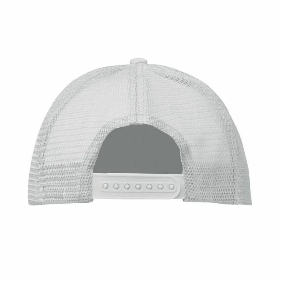 BUBBLE Casquette - GiftRetail MO2269