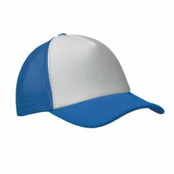 BUBBLE Casquette - GiftRetail MO2269