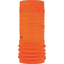 Buff BUF134913 - Écharpe Multifonction en Polaire Recyclée