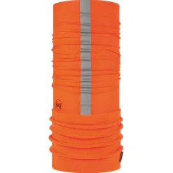 Buff BUF134913 - Écharpe Multifonction en Polaire Recyclée