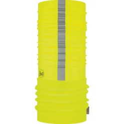 Buff BUF134913 - Écharpe Multifonction en Polaire Recyclée