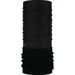 Buff BUF134913 - Écharpe Multifonction en Polaire Recyclée