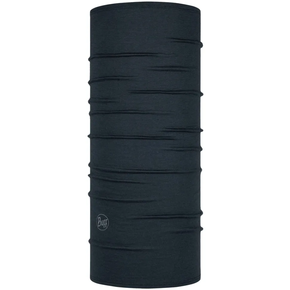Buff BUF134916 - Tour de cou LightWeight Merino