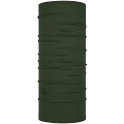 Buff BUF134916 - Tour de cou LightWeight Merino