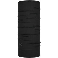 Buff BUF134916 - Tour de cou LightWeight Merino