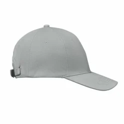 BUFFALO Casquette baseball 6 pans - GiftRetail MO1464