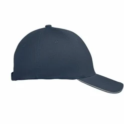 BUFFALO Casquette baseball 6 pans - GiftRetail MO1464