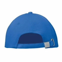 BUFFALO Casquette baseball 6 pans - GiftRetail MO1464
